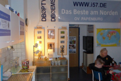 P1070935