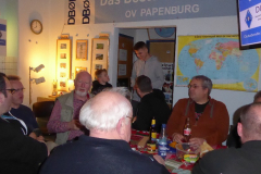 P1070955
