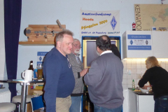 P1070959