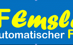 IAF_Banner