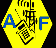 Raute_IAF