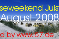 juist2008banner