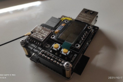 LORA_Bau_12_2021
