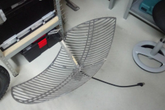 IMG-20190216-WA0067