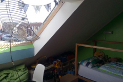 IMG-20190223-WA0010