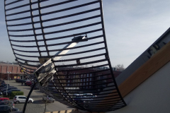 IMG-20190223-WA0012
