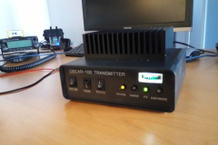 IMG-20190224-WA0043