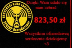 S1_20230129_142530