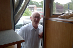 IMG-20200627-WA0004