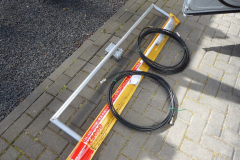 WEBSDR_Antennenaufbau_04_2020