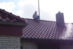 P1080379