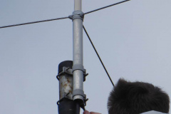P1080382