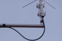 P1080407