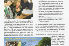 AATiS-Rundschreiben2010-2011_Seite17