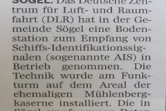 AIS_Soegel_DLR.JPG