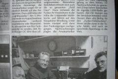 CIMG3350.JPG