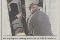 DLR_05_2012