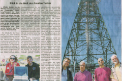 Emszeitung_Mai_2011