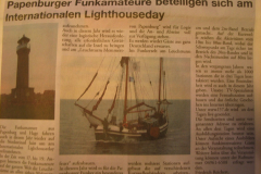 Lighthouseday_2007