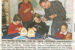 Netzteil_Basteln_Nov2007
