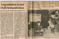 OZ_1980