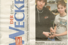 Weltfunkertag_2009_2