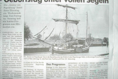 Zeitg_gesine