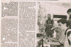 Zeitung_10
