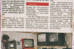 Zeitung_11