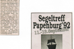 Zeitung_13