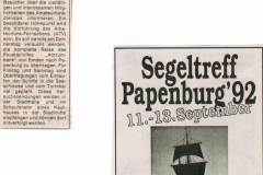 Zeitung_14