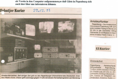 Zeitung_15