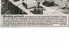 Zeitung_16