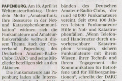 Zeitung_18_04_09.JPG