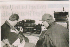 Zeitung_3