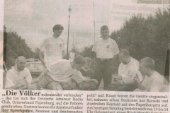 Zeitung_4