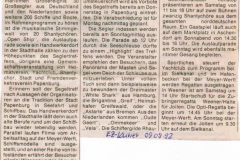 Zeitung_6