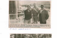 Zeitung_7