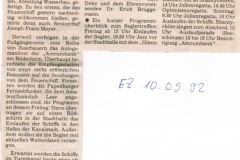 Zeitung_8