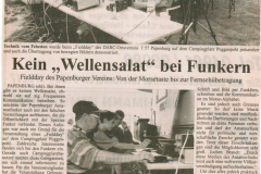 Zeitung_9