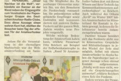 amateurfunktag200409