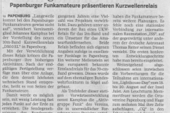 ems-zeitung-29.07.06
