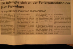 i57_Ferienpass_2007