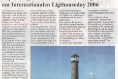 papenburger-stadtzeitung-07.2006