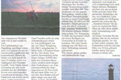 papenburger-stadtzeitung-08.2006.juist2006