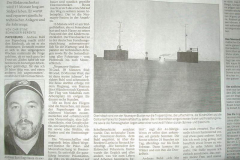 zeitung_buhl