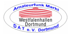 Flohmarkt Dortmund 26.11.2022